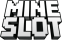 Mine Slot 